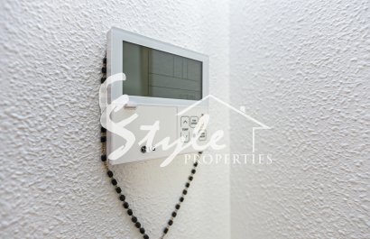 Вторичное жилье - Townhouse - Гуардамар дель Сегура