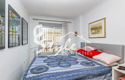 Вторичное жилье - Townhouse - Гуардамар дель Сегура