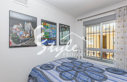 Вторичное жилье - Townhouse - Гуардамар дель Сегура