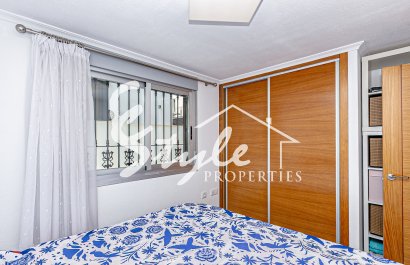 Вторичное жилье - Townhouse - Гуардамар дель Сегура