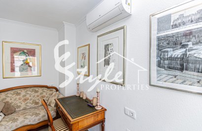 Вторичное жилье - Townhouse - Гуардамар дель Сегура