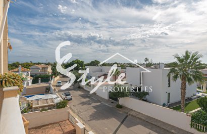 Вторичное жилье - Апартаменты/Квартира - Ла Зения - Beach