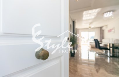 Вторичное жилье - Апартаменты/Квартира - Ла Зения - Beach