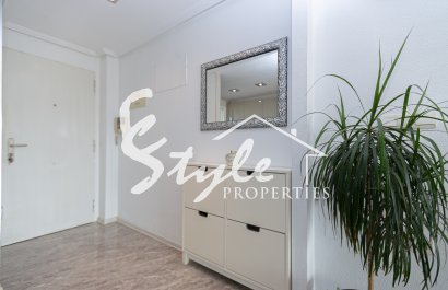 Вторичное жилье - Апартаменты/Квартира - Ла Зения - Beach