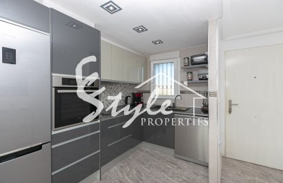 Вторичное жилье - Апартаменты/Квартира - Ла Зения - Beach