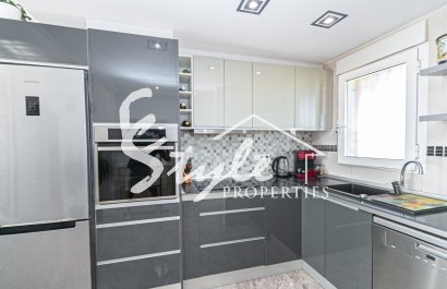 Вторичное жилье - Апартаменты/Квартира - Ла Зения - Beach