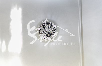 Вторичное жилье - Апартаменты/Квартира - Ла Зения - Beach