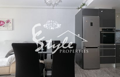 Вторичное жилье - Апартаменты/Квартира - Ла Зения - Beach