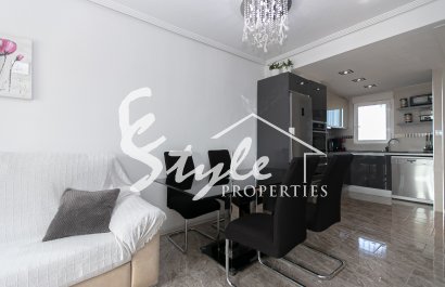 Вторичное жилье - Апартаменты/Квартира - Ла Зения - Beach