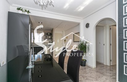 Вторичное жилье - Апартаменты/Квартира - Ла Зения - Beach