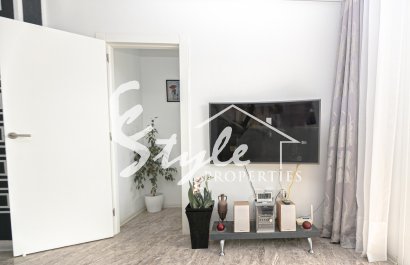 Вторичное жилье - Апартаменты/Квартира - Ла Зения - Beach