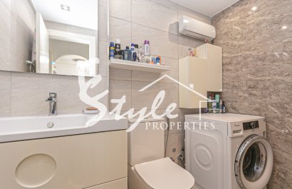 Вторичное жилье - Апартаменты/Квартира - Ла Зения - Beach