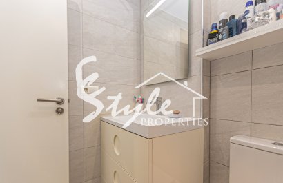 Вторичное жилье - Апартаменты/Квартира - Ла Зения - Beach