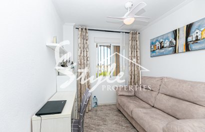 Вторичное жилье - Апартаменты/Квартира - Ла Зения - Beach