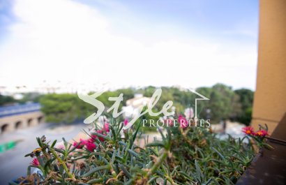 Вторичное жилье - Апартаменты/Квартира - Ла Зения - Beach