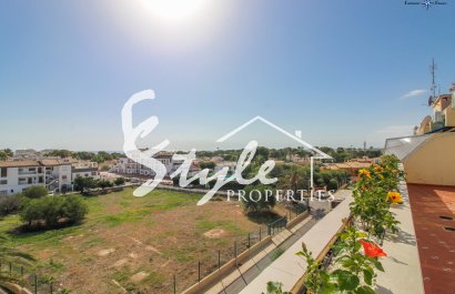 Вторичное жилье - Апартаменты/Квартира - Пунта Прима - Beach