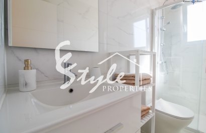 Вторичное жилье - Апартаменты/Квартира - Пунта Прима - Beach