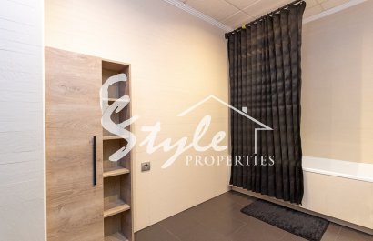 Вторичное жилье - Апартаменты/Квартира - Торревьеха - Beach