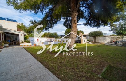 Вторичное жилье - Вилла - Lomas de Cabo Roig - Ломас де Кабо Роиг