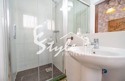 Вторичное жилье - Вилла - Lomas de Cabo Roig - Ломас де Кабо Роиг