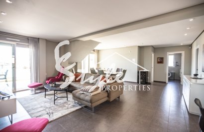 Resale - Apartment - Villamartin, Orihuela Costa - Villamartin