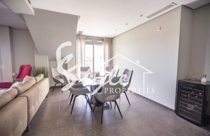 Resale - Apartment - Villamartin, Orihuela Costa - Villamartin