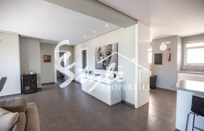 Resale - Apartment - Villamartin, Orihuela Costa - Villamartin