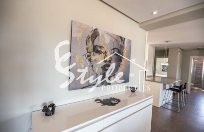 Resale - Apartment - Villamartin, Orihuela Costa - Villamartin