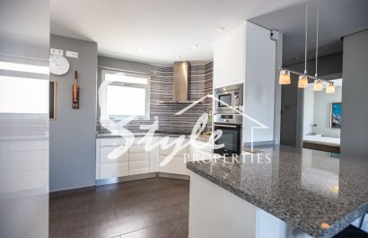 Resale - Apartment - Villamartin, Orihuela Costa - Villamartin