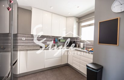 Resale - Apartment - Villamartin, Orihuela Costa - Villamartin