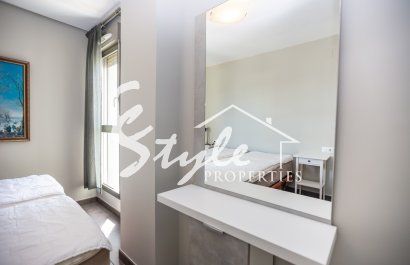 Resale - Apartment - Villamartin, Orihuela Costa - Villamartin