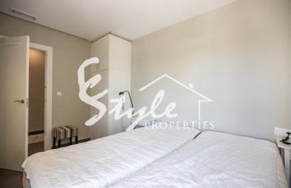 Resale - Apartment - Villamartin, Orihuela Costa - Villamartin