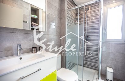 Resale - Apartment - Villamartin, Orihuela Costa - Villamartin