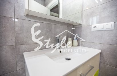 Resale - Apartment - Villamartin, Orihuela Costa - Villamartin