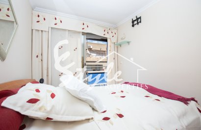 Вторичное жилье - Апартаменты/Квартира - Торревьеха - Beach