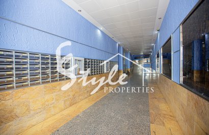 Вторичное жилье - Апартаменты/Квартира - Торревьеха - Beach