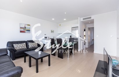 Вторичное жилье - Апартаменты/Квартира - Пилар де Орадада - Ло Ромеро