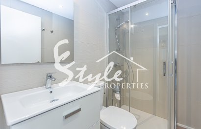 Вторичное жилье - Апартаменты/Квартира - Пилар де Орадада - Ло Ромеро