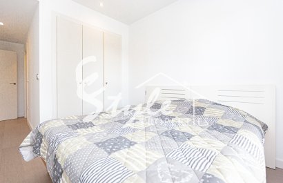 Вторичное жилье - Апартаменты/Квартира - Пилар де Орадада - Ло Ромеро