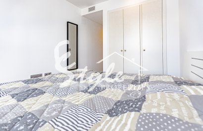 Вторичное жилье - Апартаменты/Квартира - Пилар де Орадада - Ло Ромеро