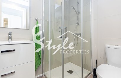 Вторичное жилье - Апартаменты/Квартира - Пилар де Орадада - Ло Ромеро