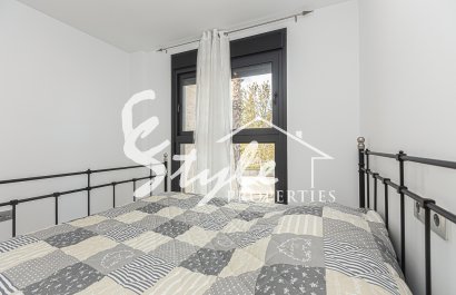 Вторичное жилье - Апартаменты/Квартира - Пилар де Орадада - Ло Ромеро