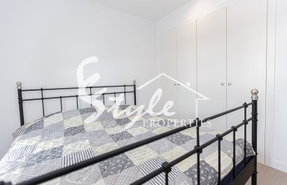 Вторичное жилье - Апартаменты/Квартира - Пилар де Орадада - Ло Ромеро