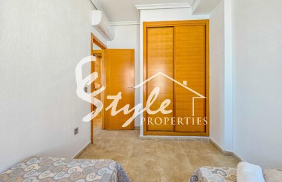 Вторичное жилье - Вилла - Торревьеха - Ла Мата