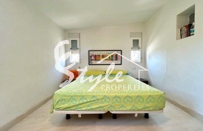 Вторичное жилье - Вилла - Ориуэла Коста  - Ла Зения