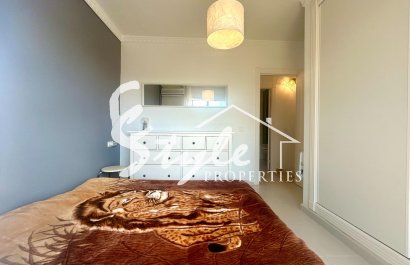 Вторичное жилье - terraced house - Алгофра - Montemar