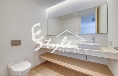 Вторичное жилье - Вилла - Port d'Andratx - Andratx