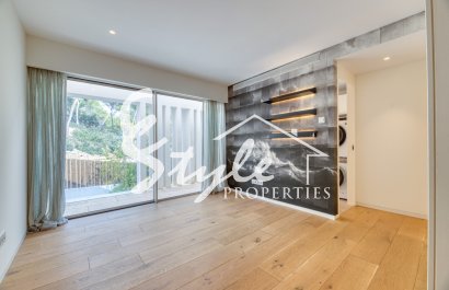 Вторичное жилье - Вилла - Port d'Andratx - Andratx