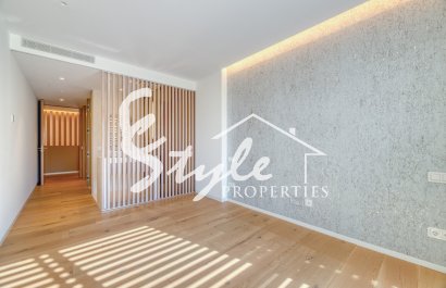 Вторичное жилье - Вилла - Port d'Andratx - Andratx