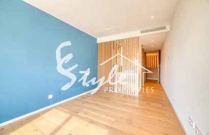 Вторичное жилье - Вилла - Port d'Andratx - Andratx